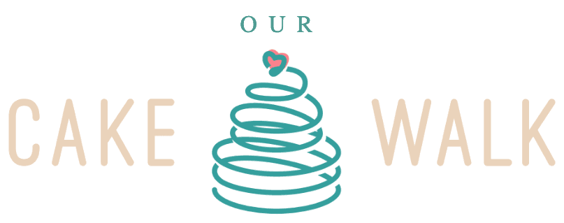 OurCakewalk